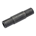 Mower Sulky N4017 Pivot Bushing