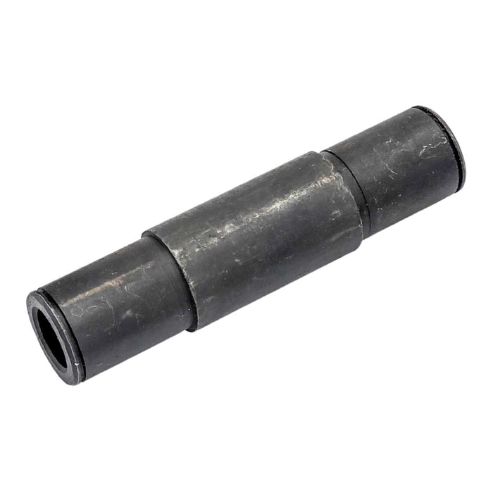 Mower Sulky N4017 Pivot Bushing