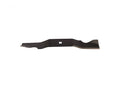 Cub Cadet RZT50 Replacement Blade