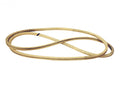 Product image of Belt 1/2" X 122.5".