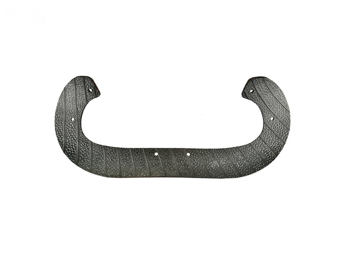 MTD Cub Cadet Troy-Bilt Snow Auger Paddle 735-04237
