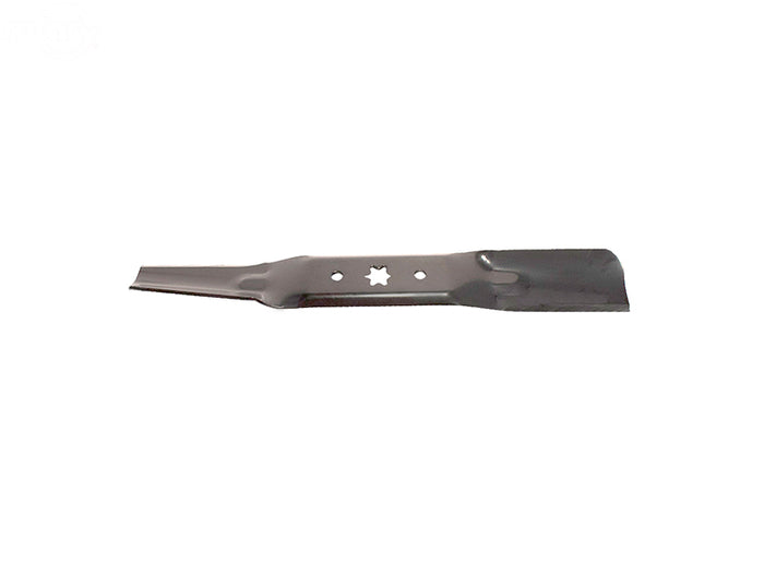 MTD/Cub Cadet 54" Mower Blade 742-05056 & 942-05056A