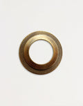 P90 Brass Ring