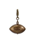 MVP Football