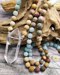 |200001033:361180#80cm|200001033:361181#100cm|200001033:361188#108 prayer beads|2255800913982664-80cm|2255800913982664-100cm|2255800913982664-108 prayer beads