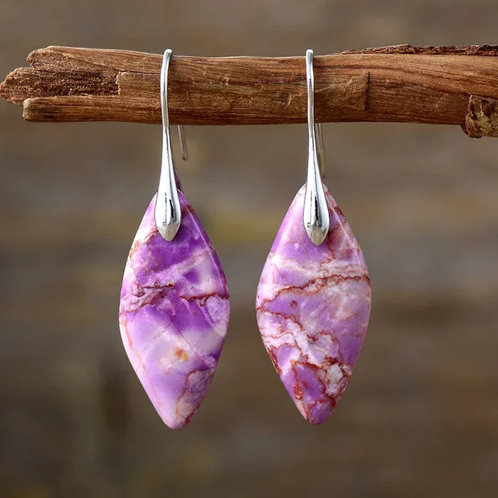 45033653076194