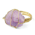 Amethyst
