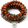 |200001034:361180#Life Tree Charm|200001034:361181#Lotus Charm|200001034:361187#Buddha Charm|200001034:361188#Wing Charm|200001034:200003757#Big OM Charm|200001034:200003758#OM Charm|2251832683622150-Life Tree Charm|2251832683622150-Lotus Charm|2251832683622150-Buddha Charm|2251832683622150-Wing Charm|2251832683622150-Big OM Charm|2251832683622150-OM Charm