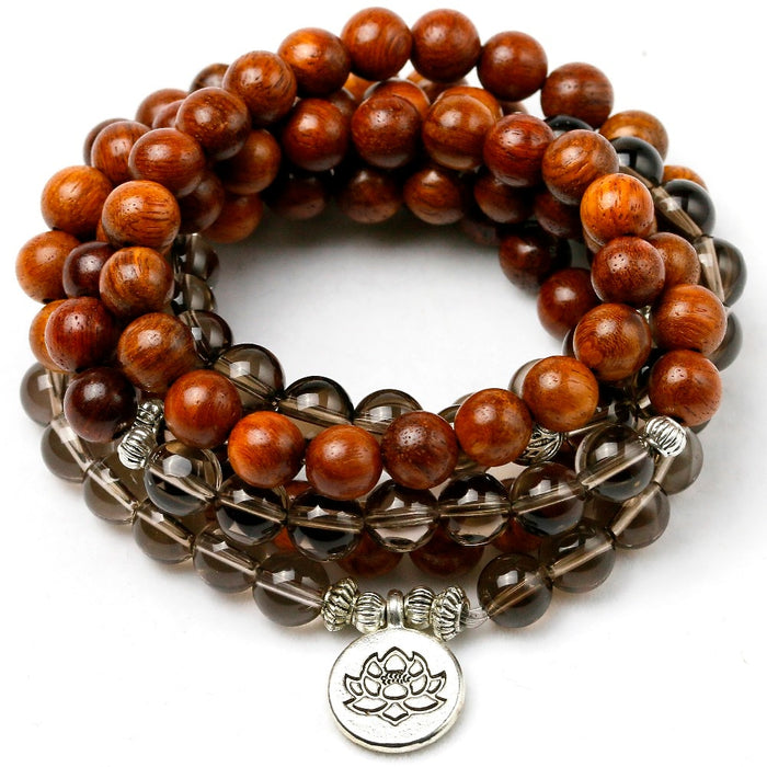 |200001034:361180#Life Tree Charm|200001034:361181#Lotus Charm|200001034:361187#Buddha Charm|200001034:361188#Wing Charm|200001034:200003757#Big OM Charm|200001034:200003758#OM Charm|2251832683622150-Life Tree Charm|2251832683622150-Lotus Charm|2251832683622150-Buddha Charm|2251832683622150-Wing Charm|2251832683622150-Big OM Charm|2251832683622150-OM Charm