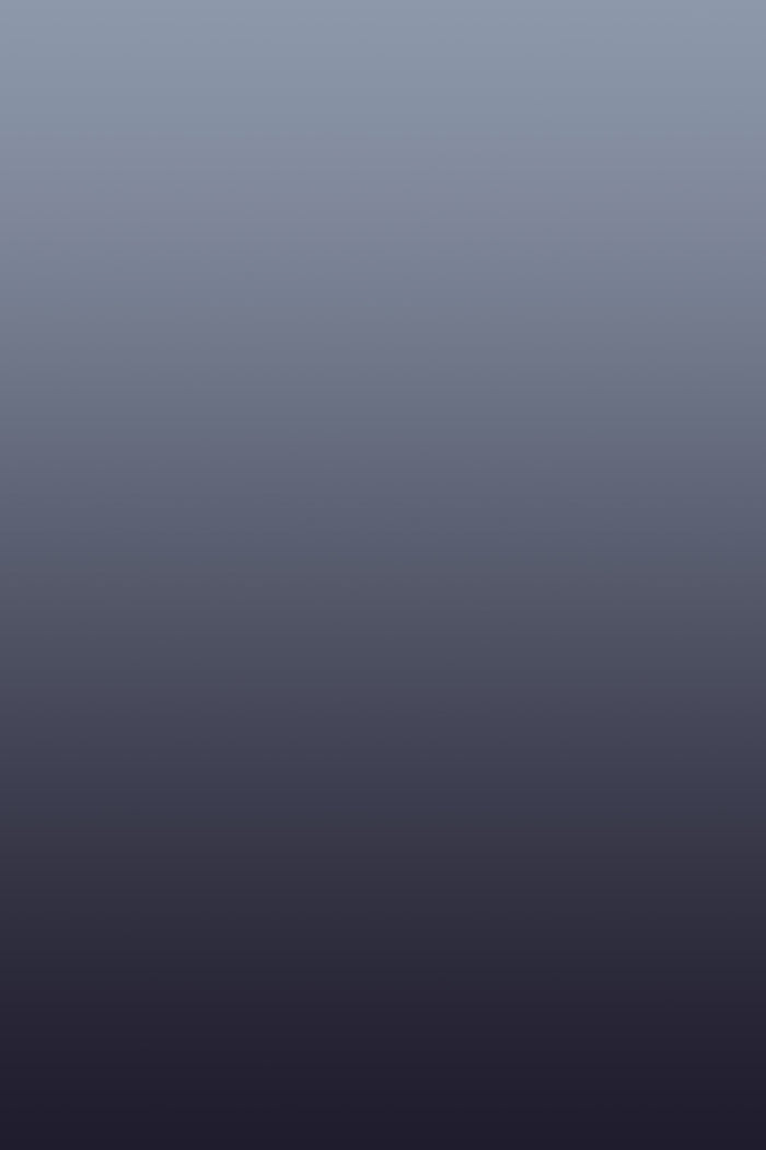 Detail of Navy Nights Wallpaper
