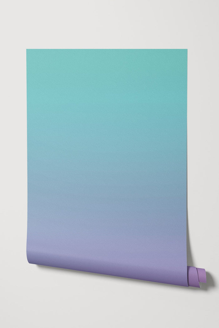 Roll of Near Moon Wallpaper