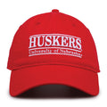 Nebraska Hats