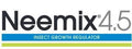 Neemix 4.5 1 qt OMRI Insecticide EPA 70051-9