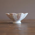 NERIKOMI Bowl #EM13