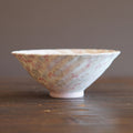 NERIKOMI Large Bowl #EM18