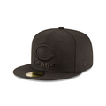 NEW ERA FITTED 59FIFTY - CHICAGO BEARS - 70234501