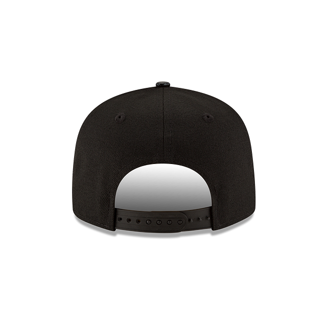 NEW ERA SNAPBACK 9FIFTY - CAROLINA PANTHERS - 70418958