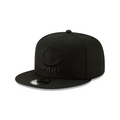 NEW ERA SNAPBACK 9FIFTY - CHICAGO BEARS - 11873024