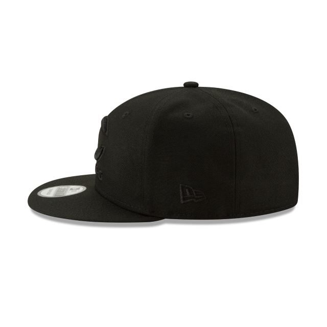 NEW ERA SNAPBACK 9FIFTY - CHICAGO BEARS - 11873024