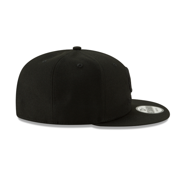 NEW ERA SNAPBACK 9FIFTY - CHICAGO BEARS - 11873024