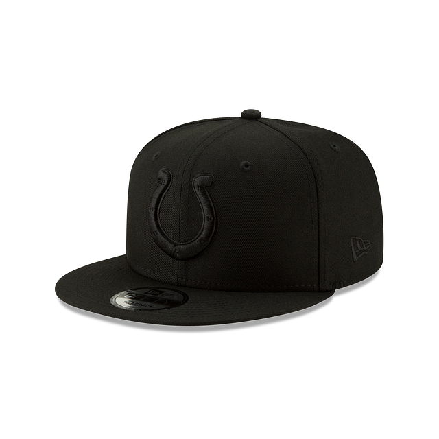 NEW ERA SNAPBACK 9FIFTY - INDIANAPOLIS COLTS - 11872997