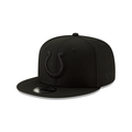 NEW ERA SNAPBACK 9FIFTY - INDIANAPOLIS COLTS - 11872997