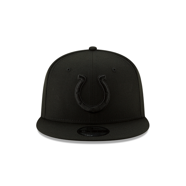 NEW ERA SNAPBACK 9FIFTY - INDIANAPOLIS COLTS - 11872997