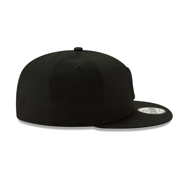 NEW ERA SNAPBACK 9FIFTY - INDIANAPOLIS COLTS - 11872997
