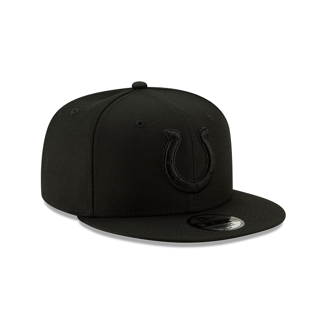 NEW ERA SNAPBACK 9FIFTY - INDIANAPOLIS COLTS - 11872997