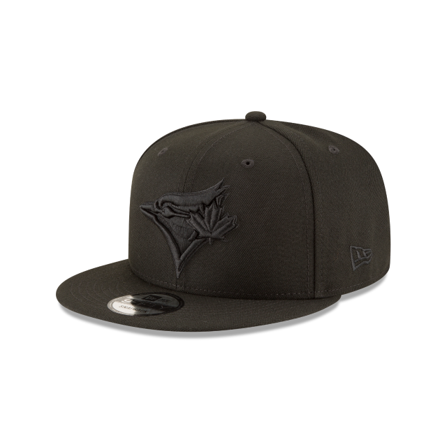 NEW ERA SNAPBACK 9FIFTY - TORONTO BLUE JAYS 11590994