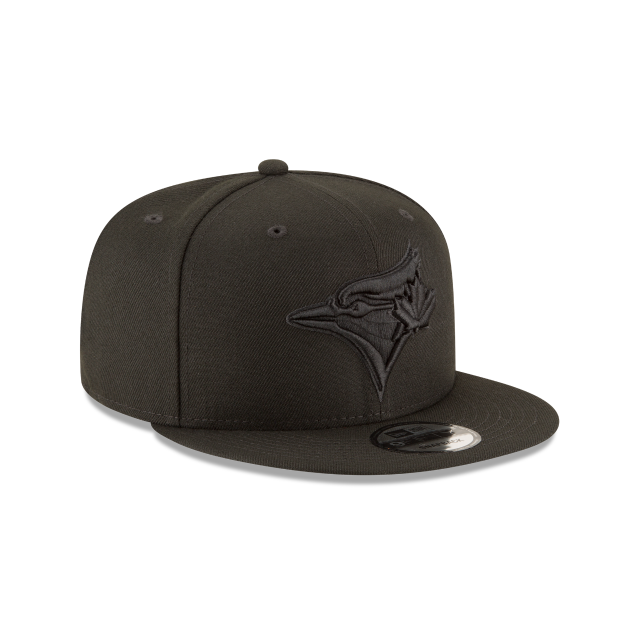 NEW ERA SNAPBACK 9FIFTY - TORONTO BLUE JAYS 11590994