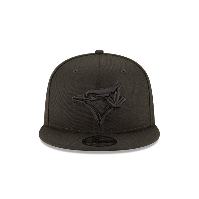 NEW ERA SNAPBACK 9FIFTY - TORONTO BLUE JAYS 11590994