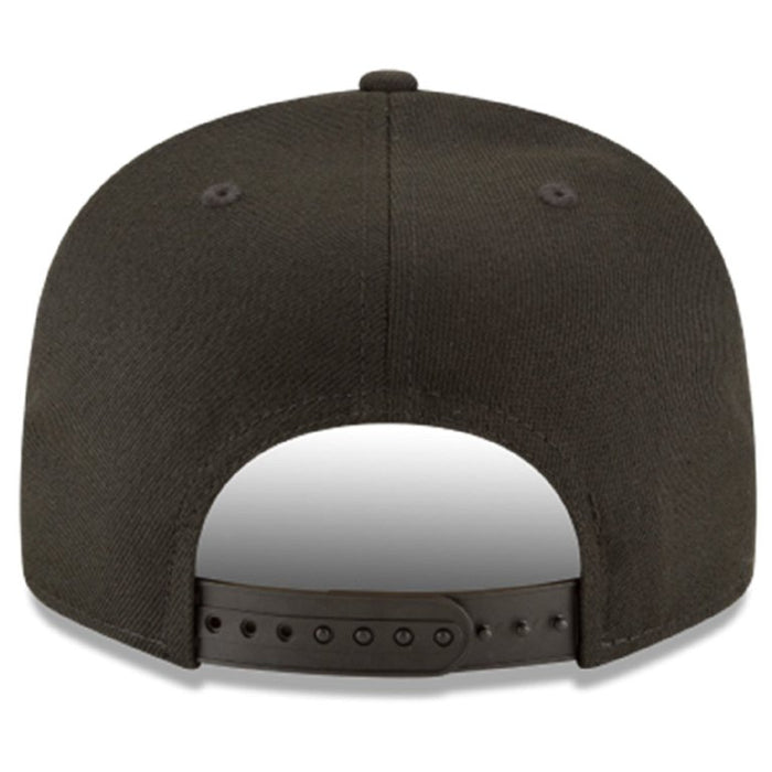 NEW ERA SNAPBACK 9FIFTY CHICAGO CUBS - 11591074