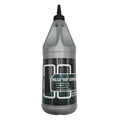 NGLI "00" Grease For Gear Boxes & Cotton Pickers (Meets John Deere's Standards)