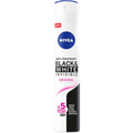 NIVEA Deo Spray B&W Invisible Original WOMEN 150ml (Nivea)