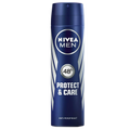 NIVEA Deo Spray Protect & Care MEN 150ml (Nivea)