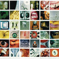 No Code (25th Anniversary)