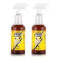 Non-Stick Equipment Rust & Corrosion Protective Coating 32oz 2-Pack