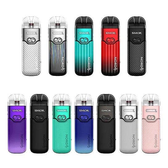 Nord GT Pod Device Kit (1ct)
