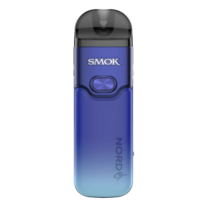 Nord GT Pod Device Kit (1ct)