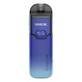 Nord GT Pod Device Kit (1ct)