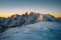 Northern Alps Wall Mural-Wall Mural-Eazywallz