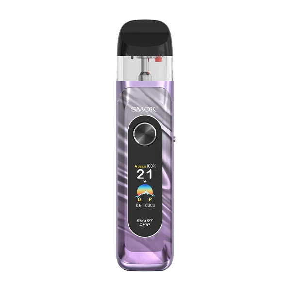 Novo 6 Device Kit (1ct)