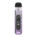 Novo 6 Device Kit (1ct)
