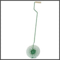Nut Harvester Roller 0250 Special Order by Request