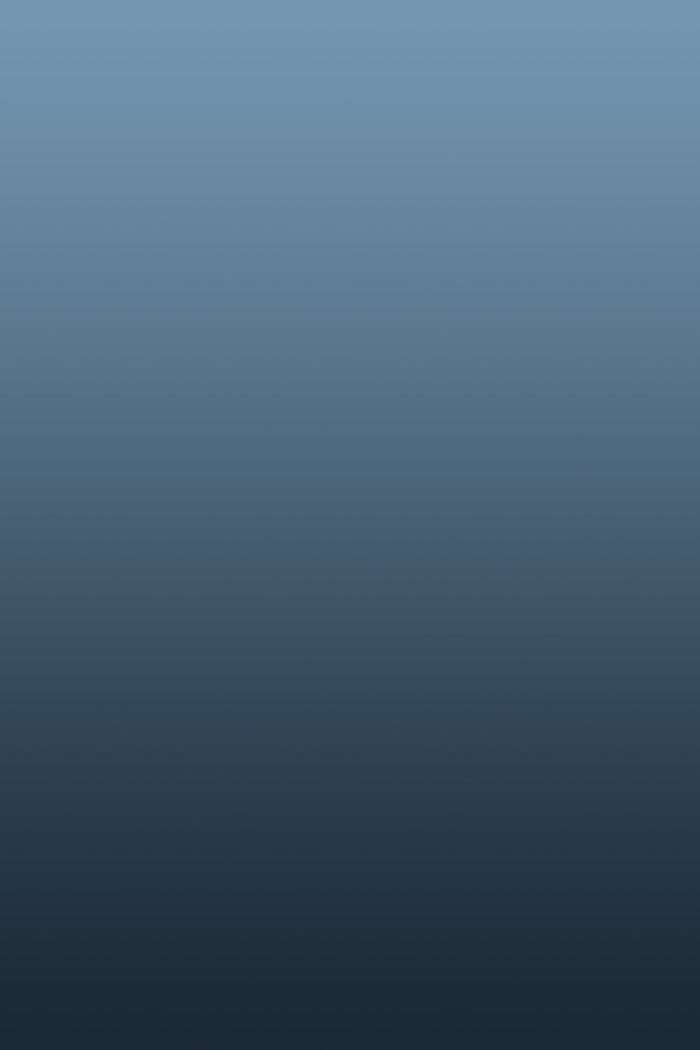 Roll of Oceanic Depths Wallpaper
