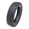 OEM 21" Honda HRC216 K1 Tire Skin 42861-VB5-802