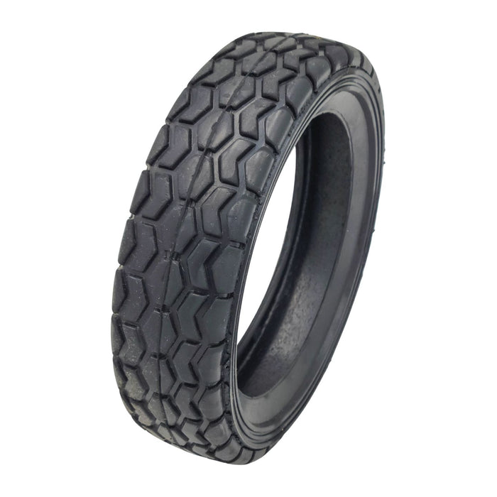 OEM 21" Honda HRC216 K1 Tire Skin 42861-VB5-802