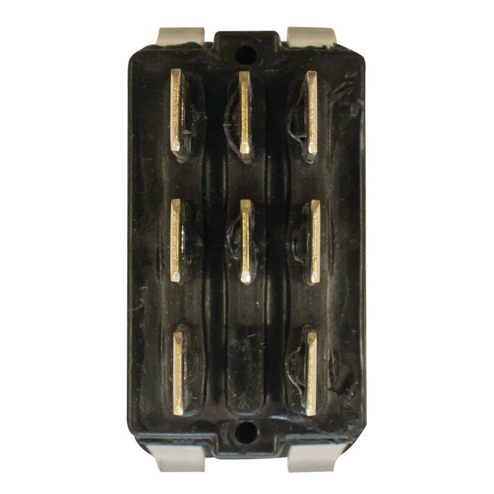 OEM PTO Switch (Toro/Exmark 103-5221, Grasshopper 183925 & Kubota K1211-62231)
