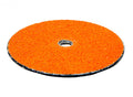 OEM RBG 712 Grinding Disc Replacement